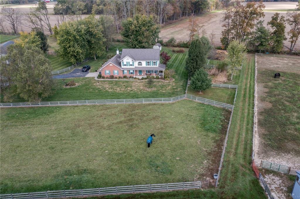 732 Settlemyre Road Property Photo 63