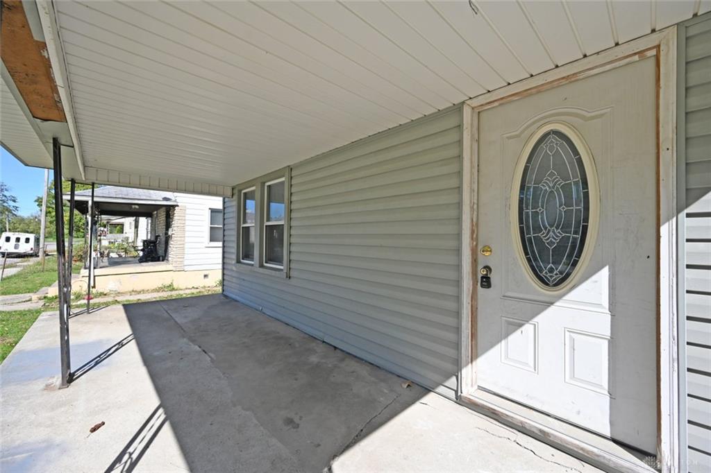 840 Frizell Avenue Property Photo 5