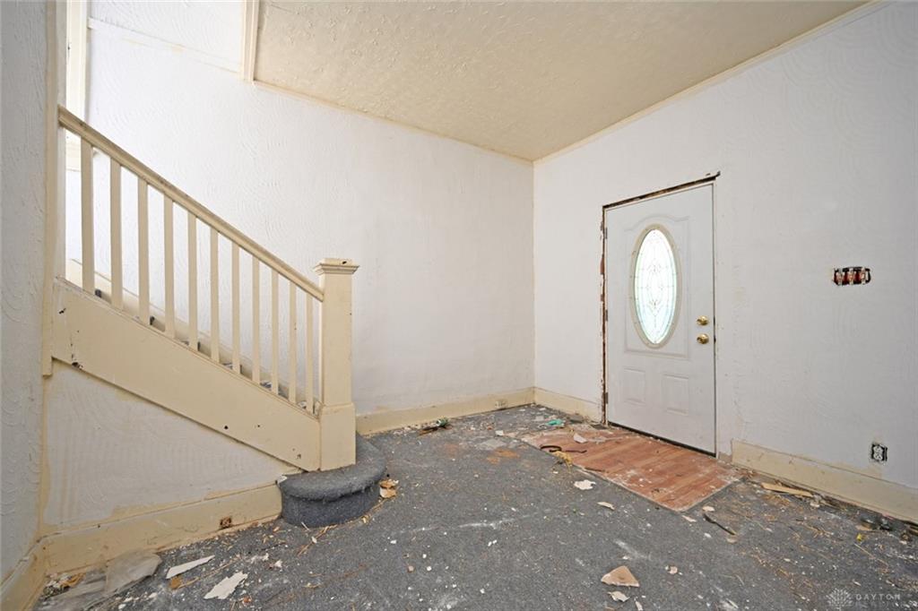 840 Frizell Avenue Property Photo 6