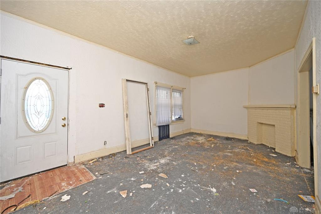 840 Frizell Avenue Property Photo 8
