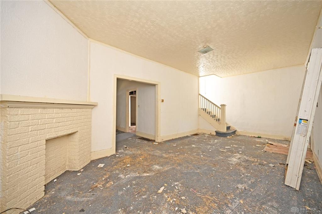 840 Frizell Avenue Property Photo 9