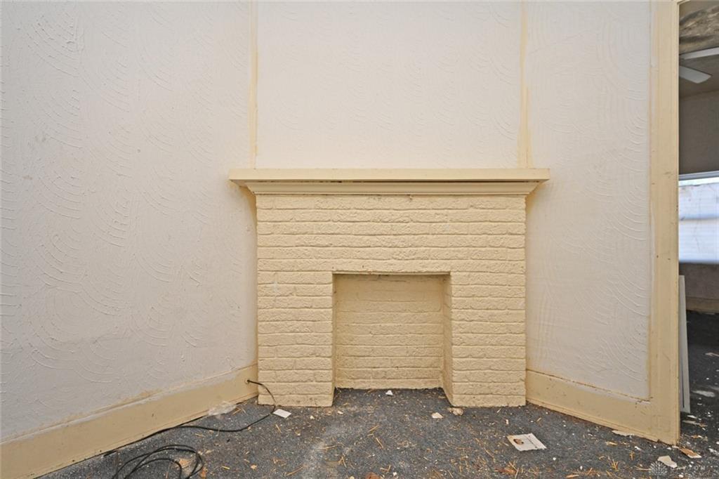 840 Frizell Avenue Property Photo 10