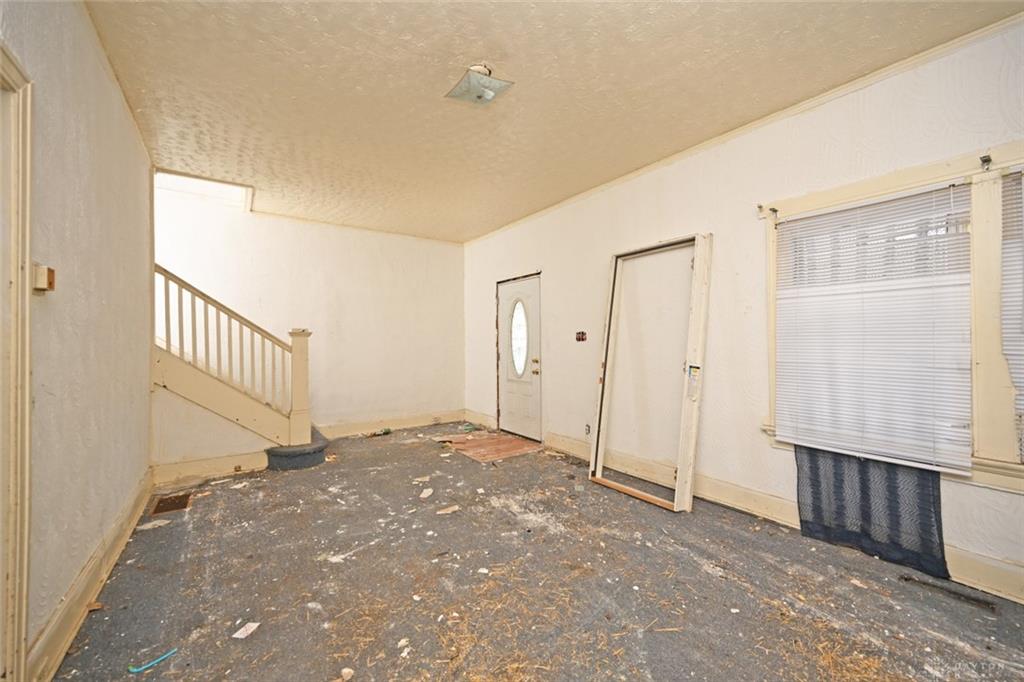 840 Frizell Avenue Property Photo 11