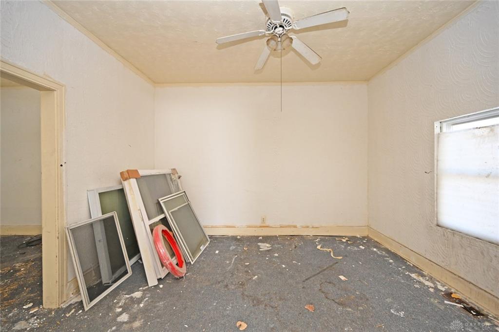 840 Frizell Avenue Property Photo 12