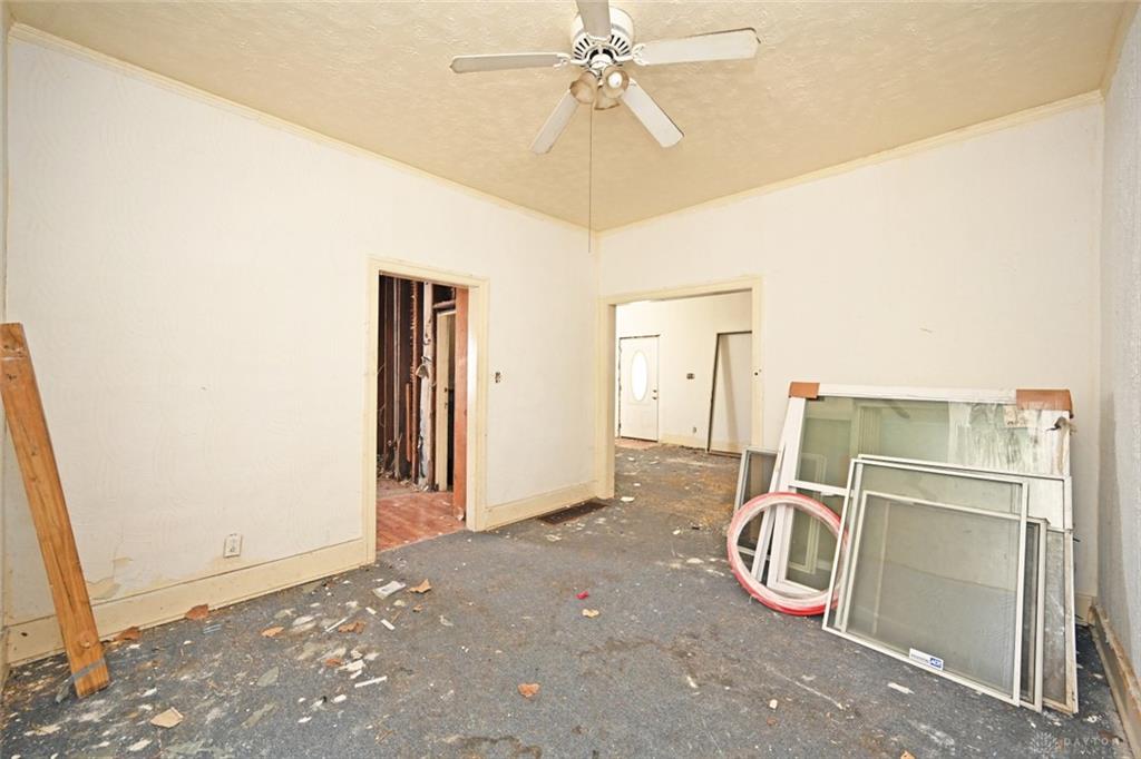 840 Frizell Avenue Property Photo 13
