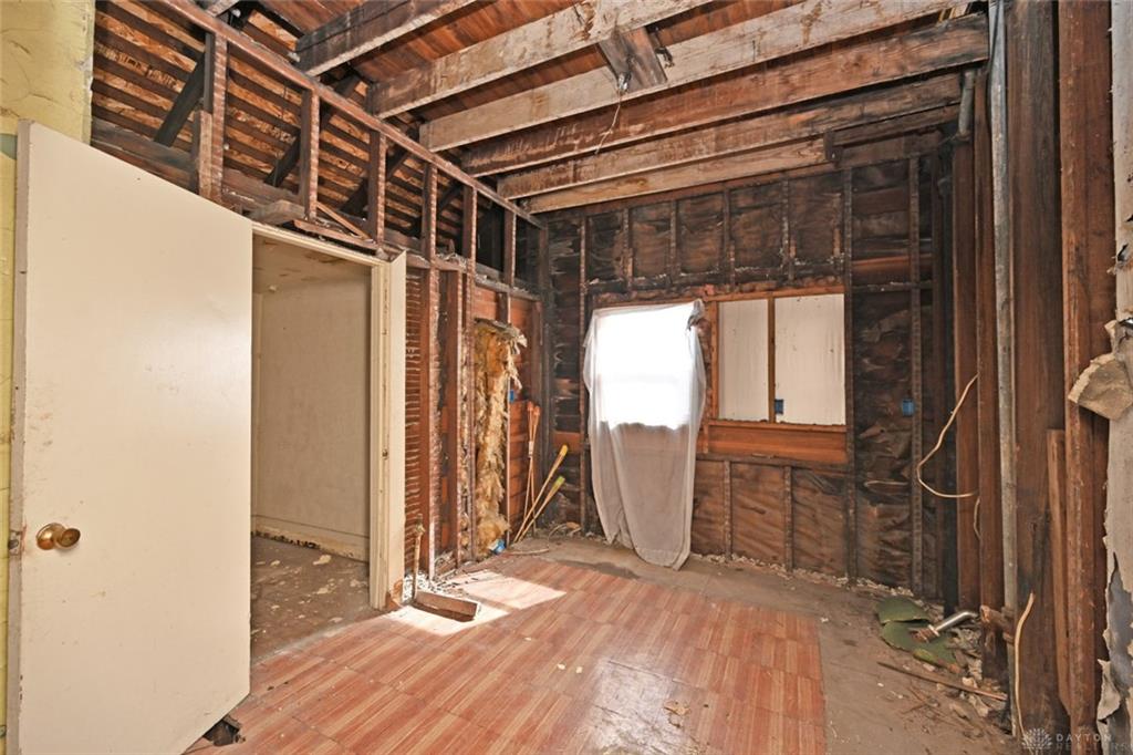 840 Frizell Avenue Property Photo 14