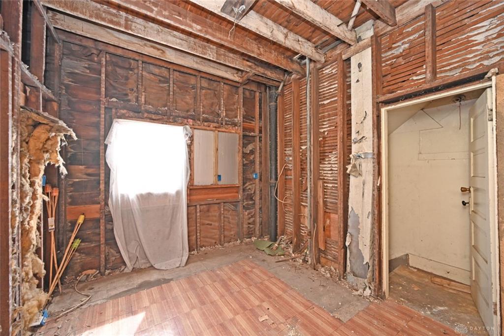 840 Frizell Avenue Property Photo 15