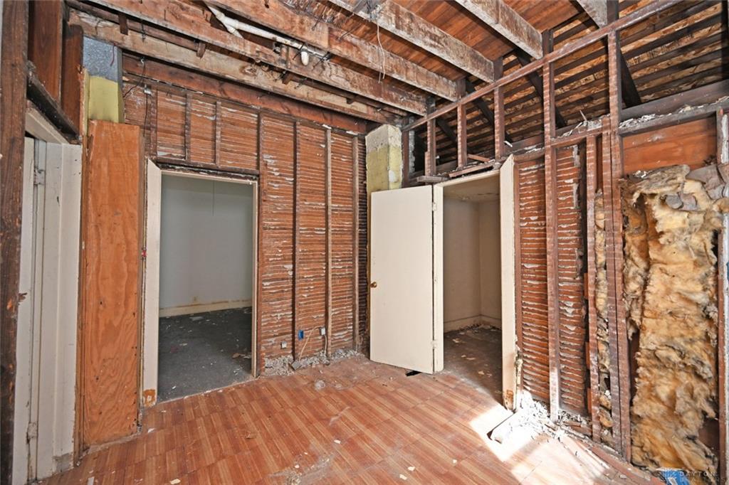 840 Frizell Avenue Property Photo 16