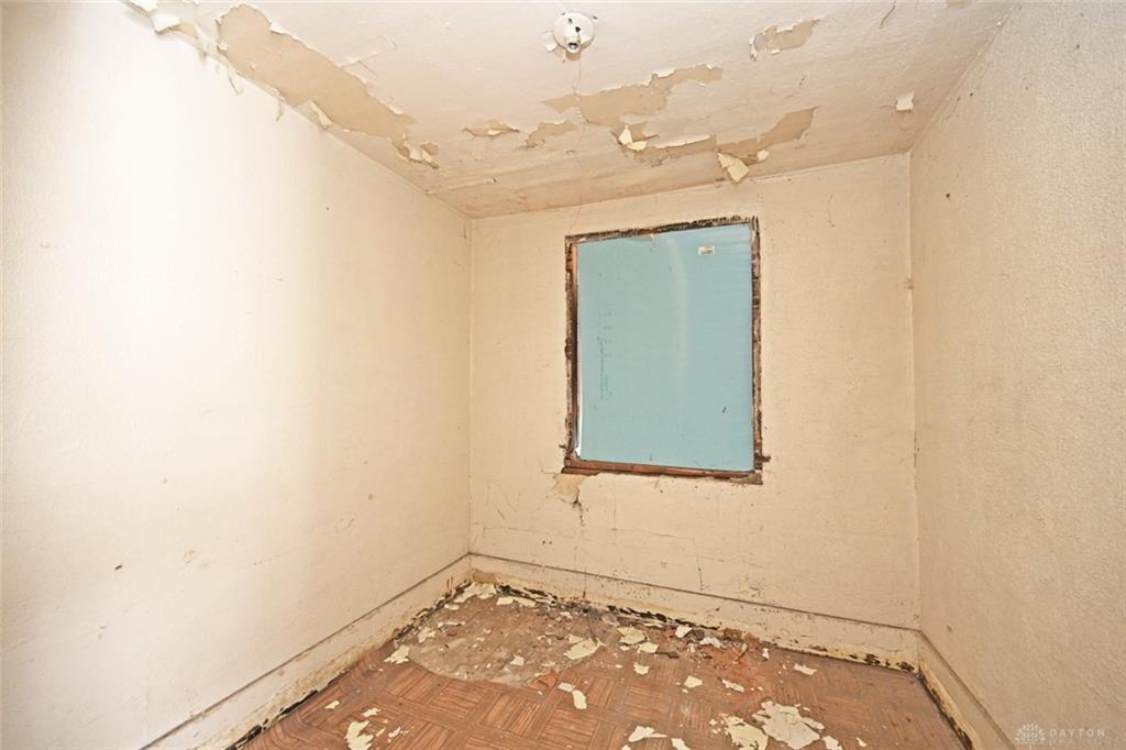 840 Frizell Avenue Property Photo 17
