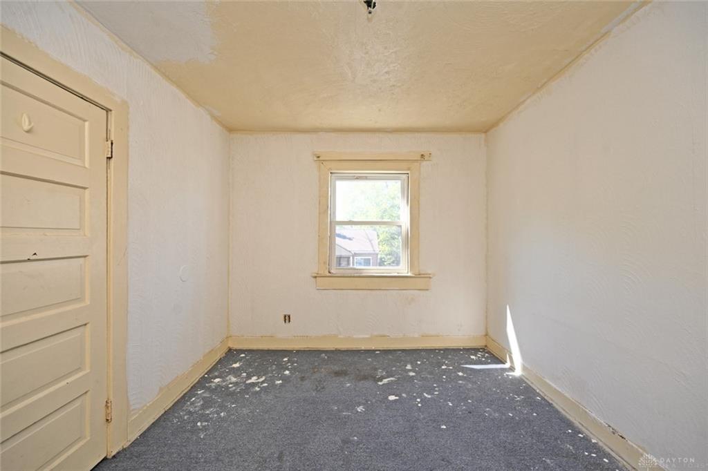 840 Frizell Avenue Property Photo 18