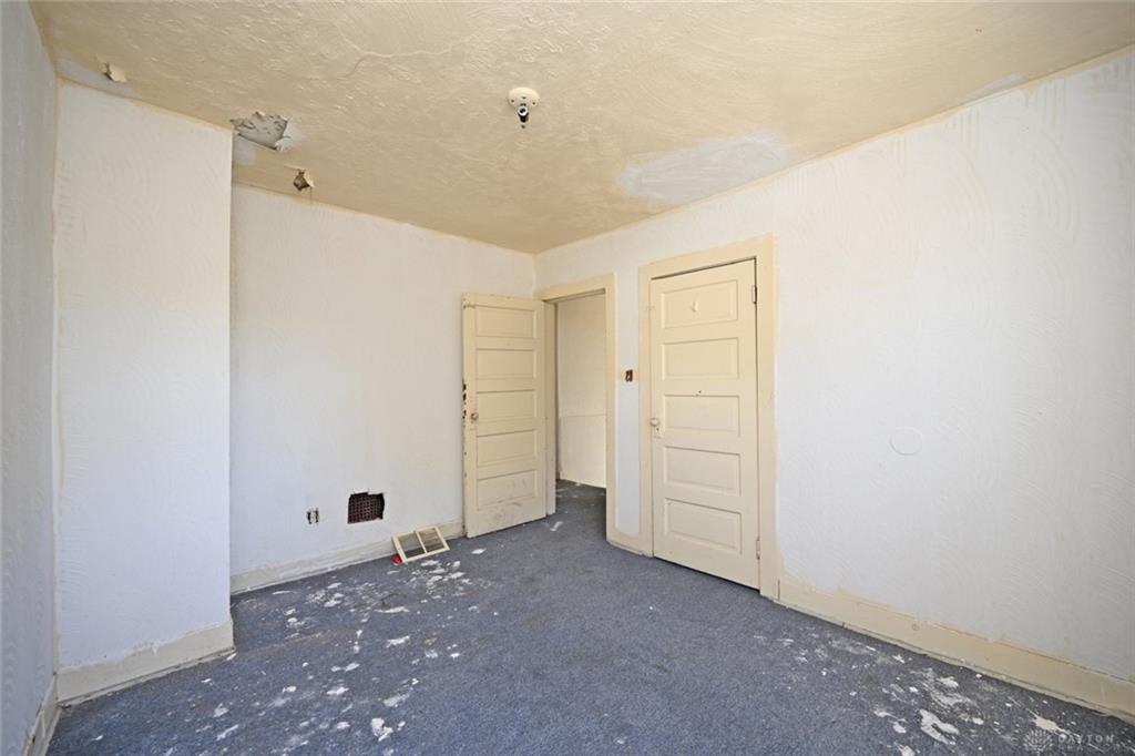 840 Frizell Avenue Property Photo 19