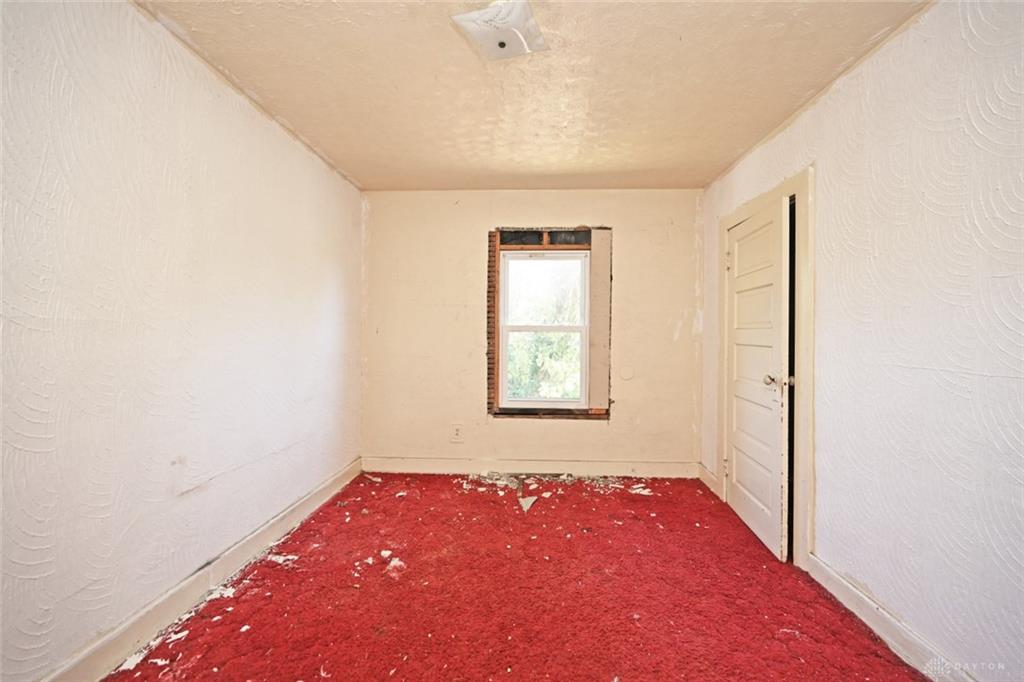 840 Frizell Avenue Property Photo 20