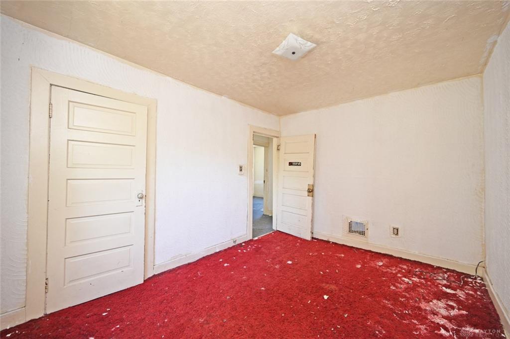 840 Frizell Avenue Property Photo 21
