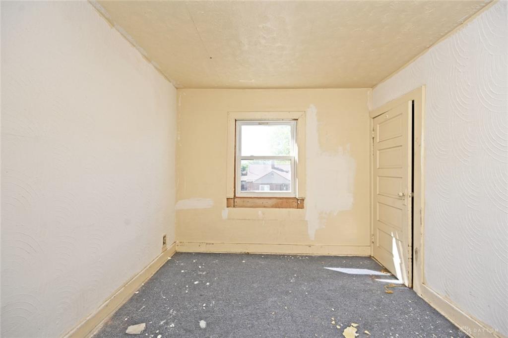 840 Frizell Avenue Property Photo 22
