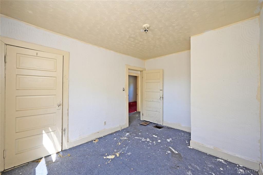 840 Frizell Avenue Property Photo 23