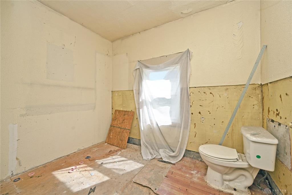 840 Frizell Avenue Property Photo 25