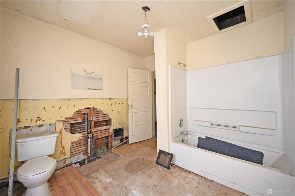 840 Frizell Avenue Property Photo 26