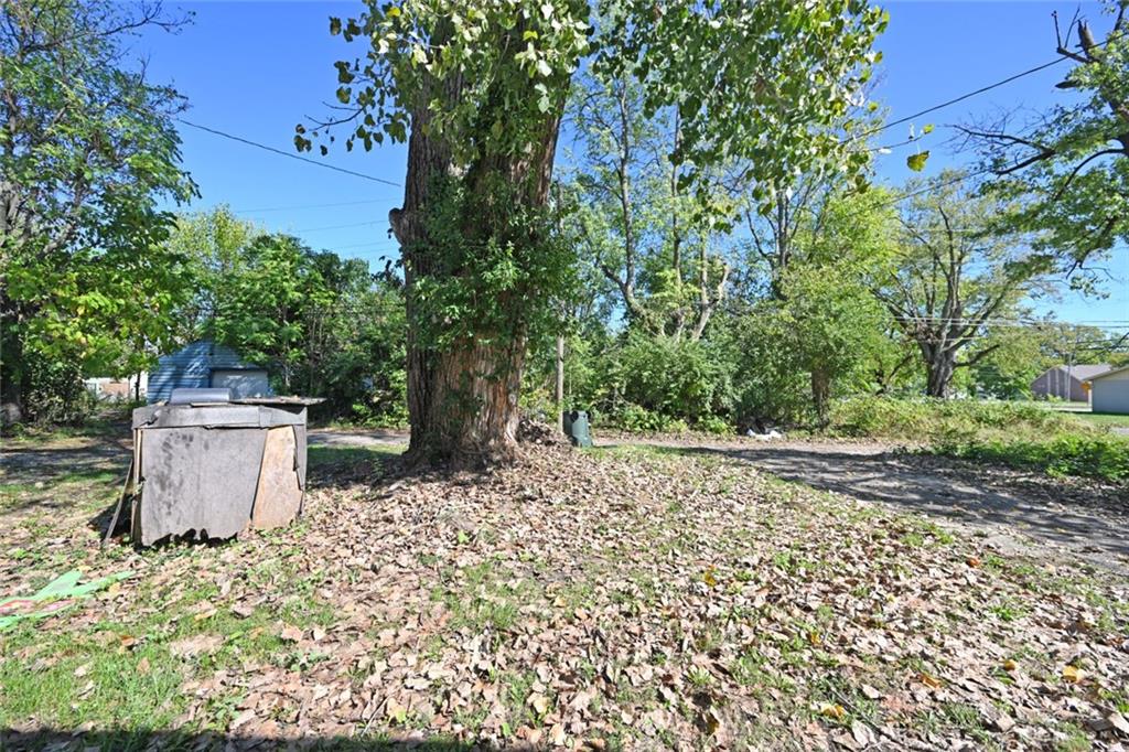840 Frizell Avenue Property Photo 27