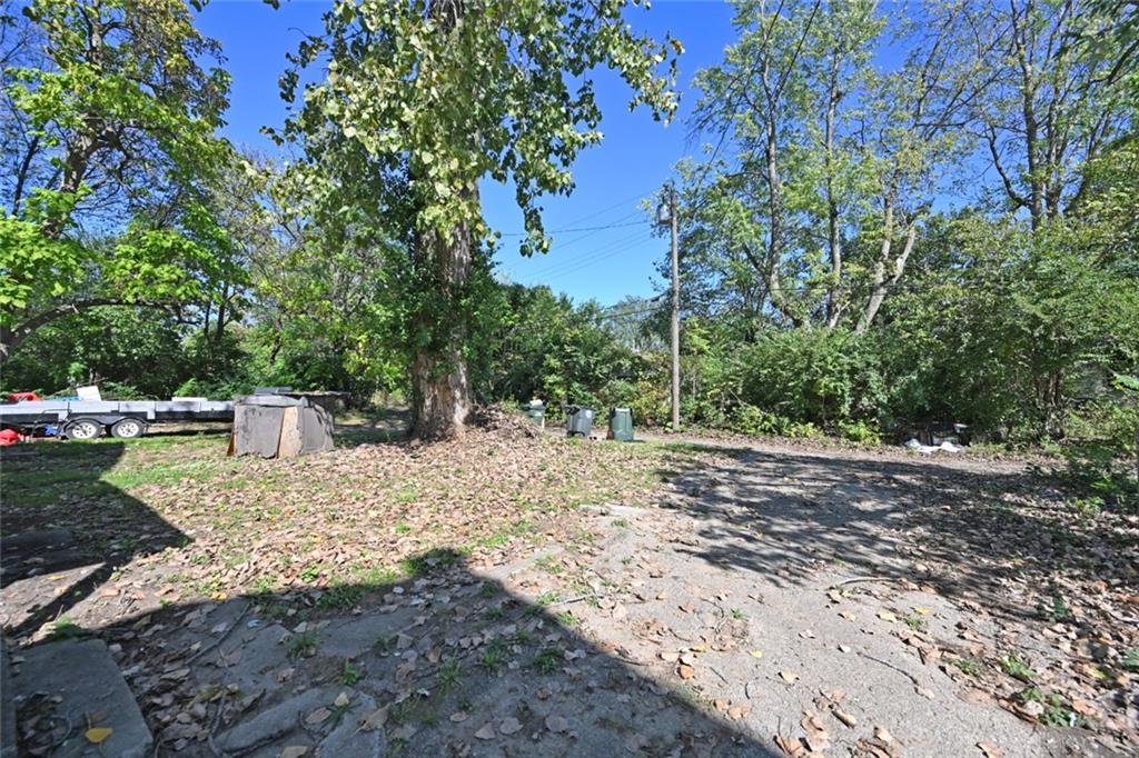 840 Frizell Avenue Property Photo 28