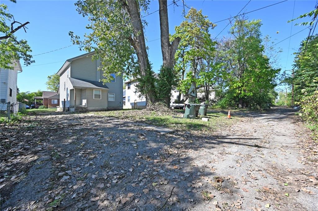 840 Frizell Avenue Property Photo 30