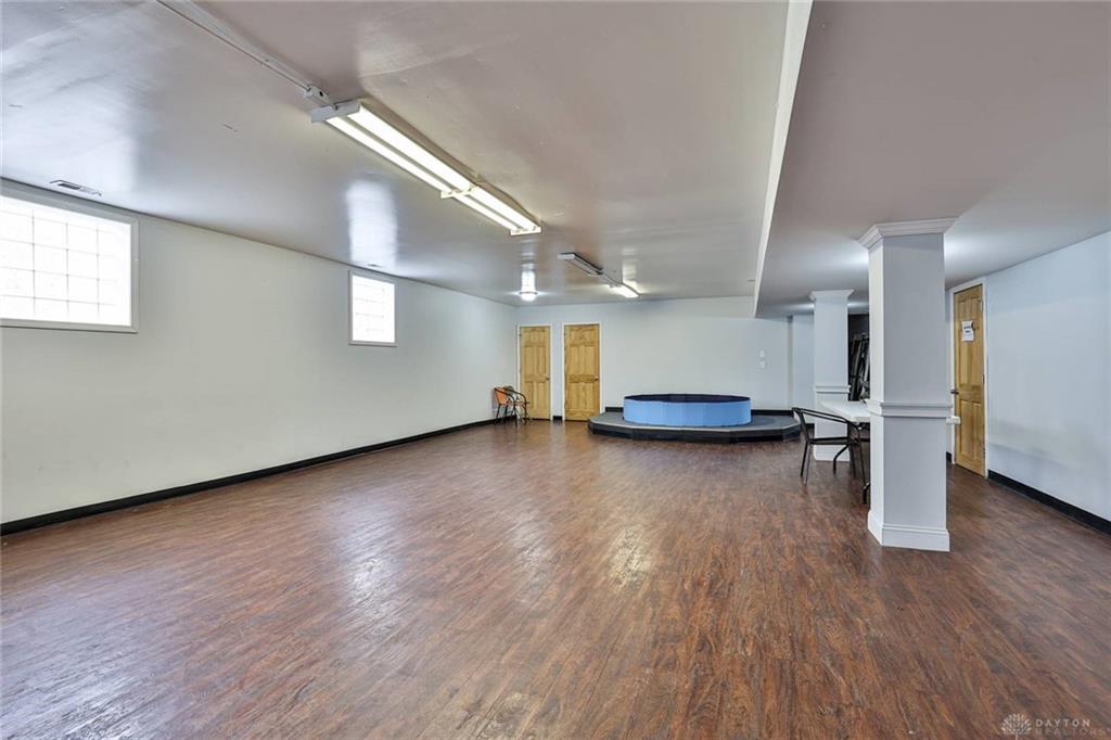 4917 Webster Street Property Photo 6