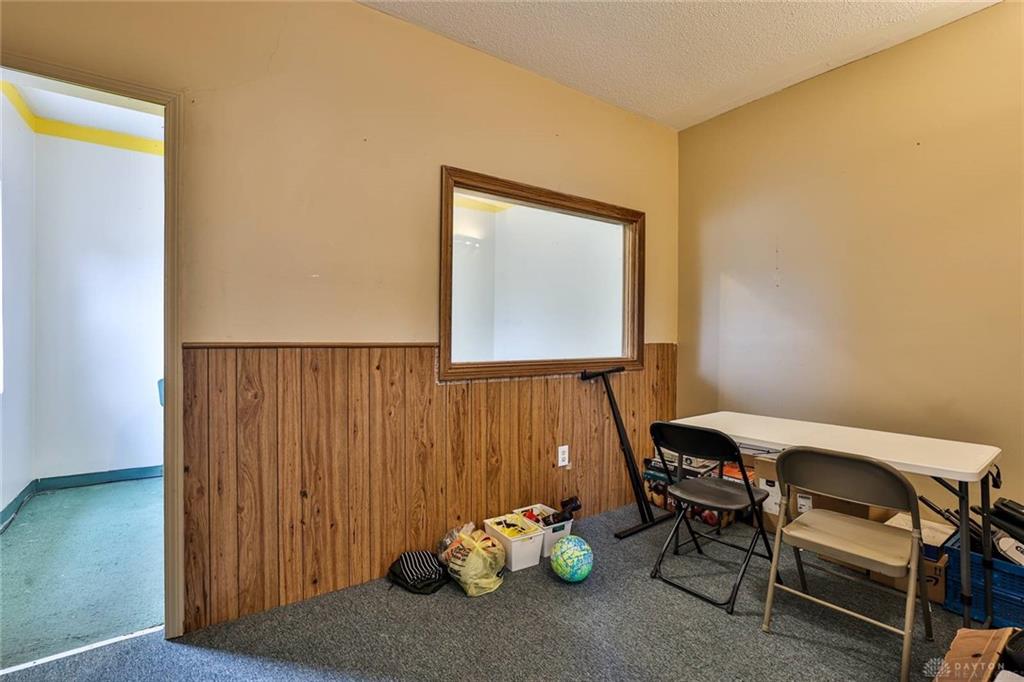 4917 Webster Street Property Photo 17