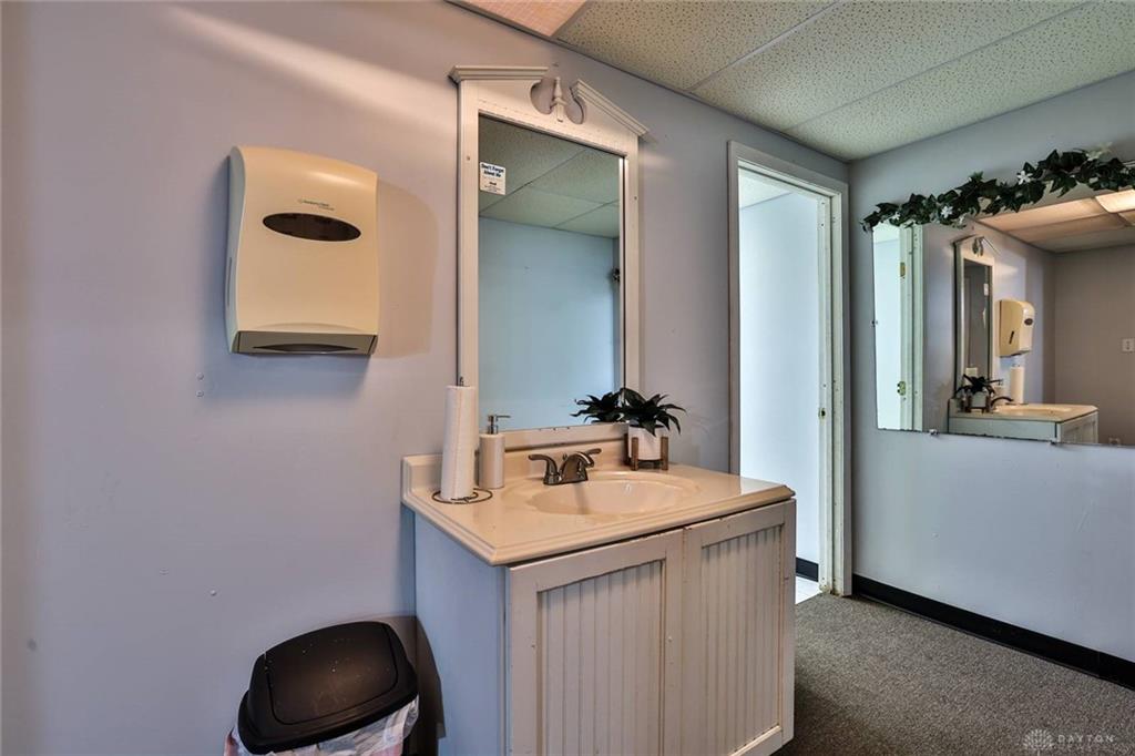 4917 Webster Street Property Photo 19