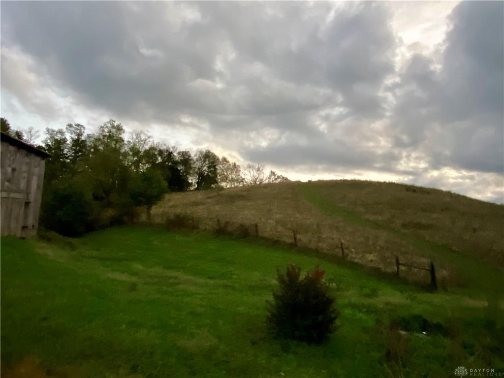 2586 State Route 763 Property Photo 4