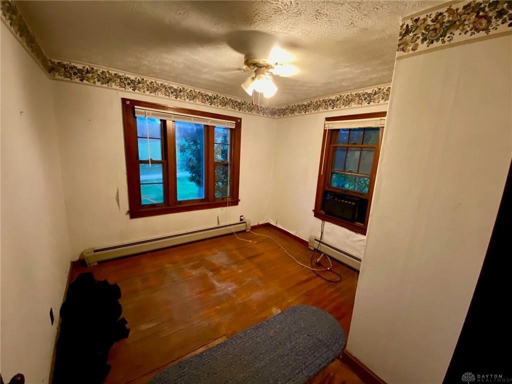 2586 State Route 763 Property Photo 5
