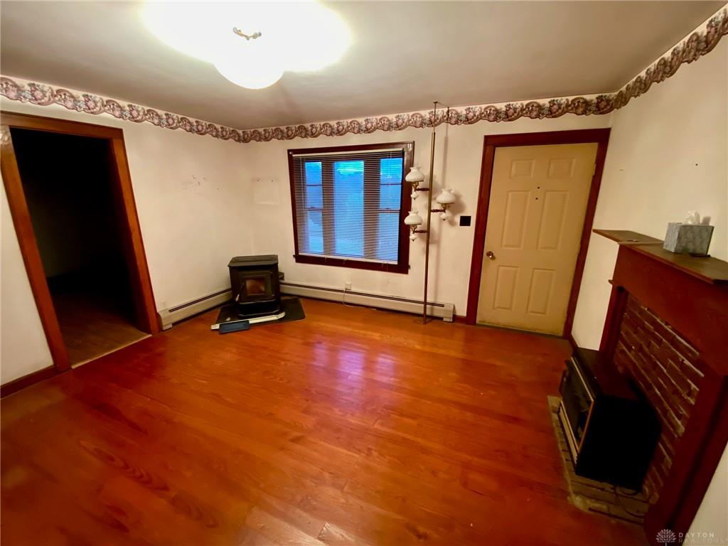 2586 State Route 763 Property Photo 6