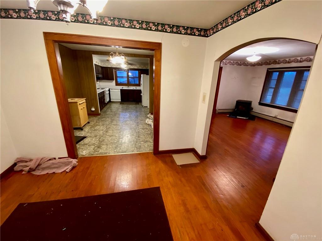 2586 State Route 763 Property Photo 7