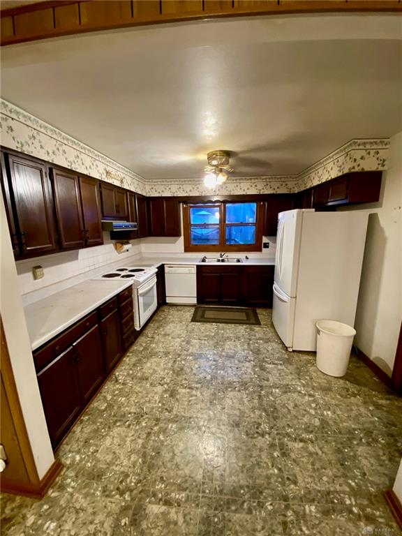 2586 State Route 763 Property Photo 8