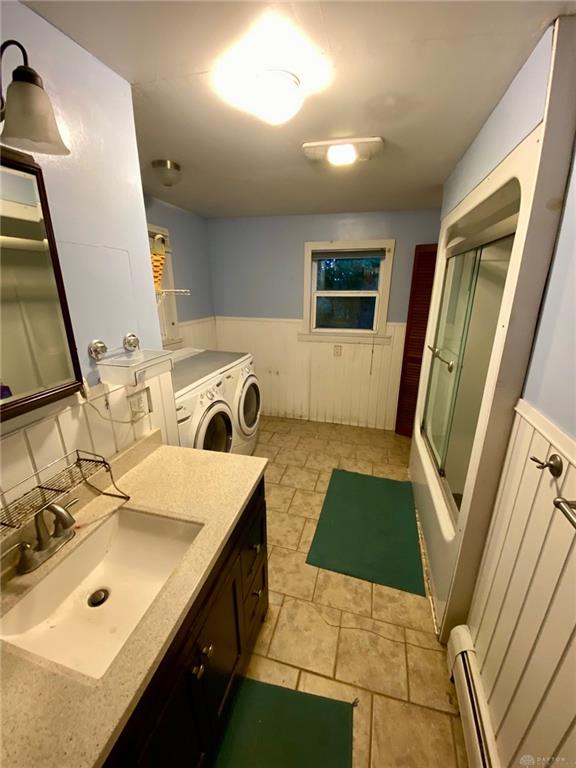 2586 State Route 763 Property Photo 9