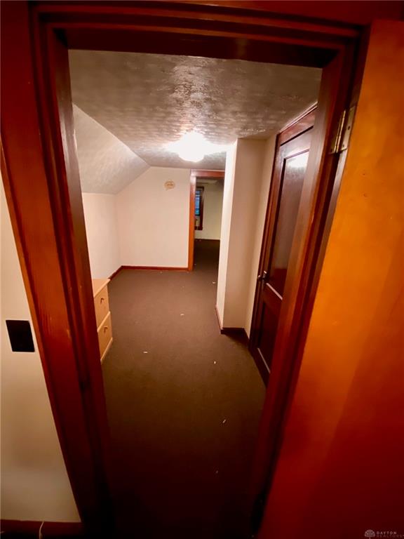 2586 State Route 763 Property Photo 10