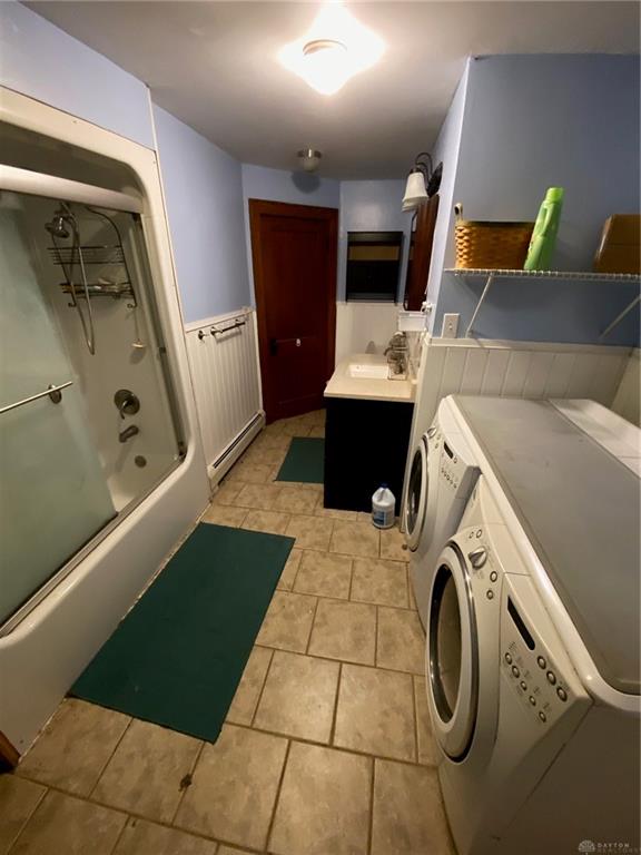 2586 State Route 763 Property Photo 12