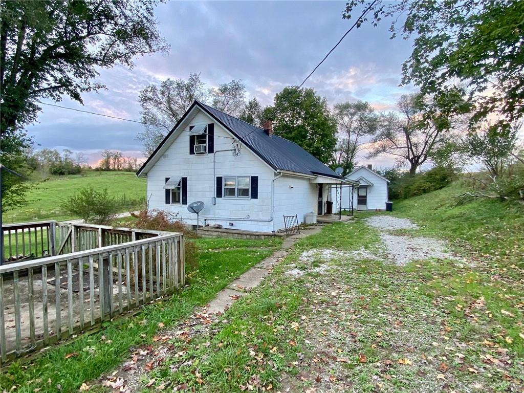 2586 State Route 763 Property Photo 13