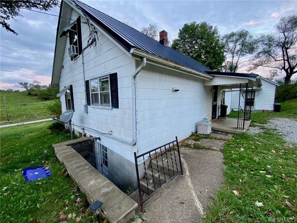 2586 State Route 763 Property Photo 14