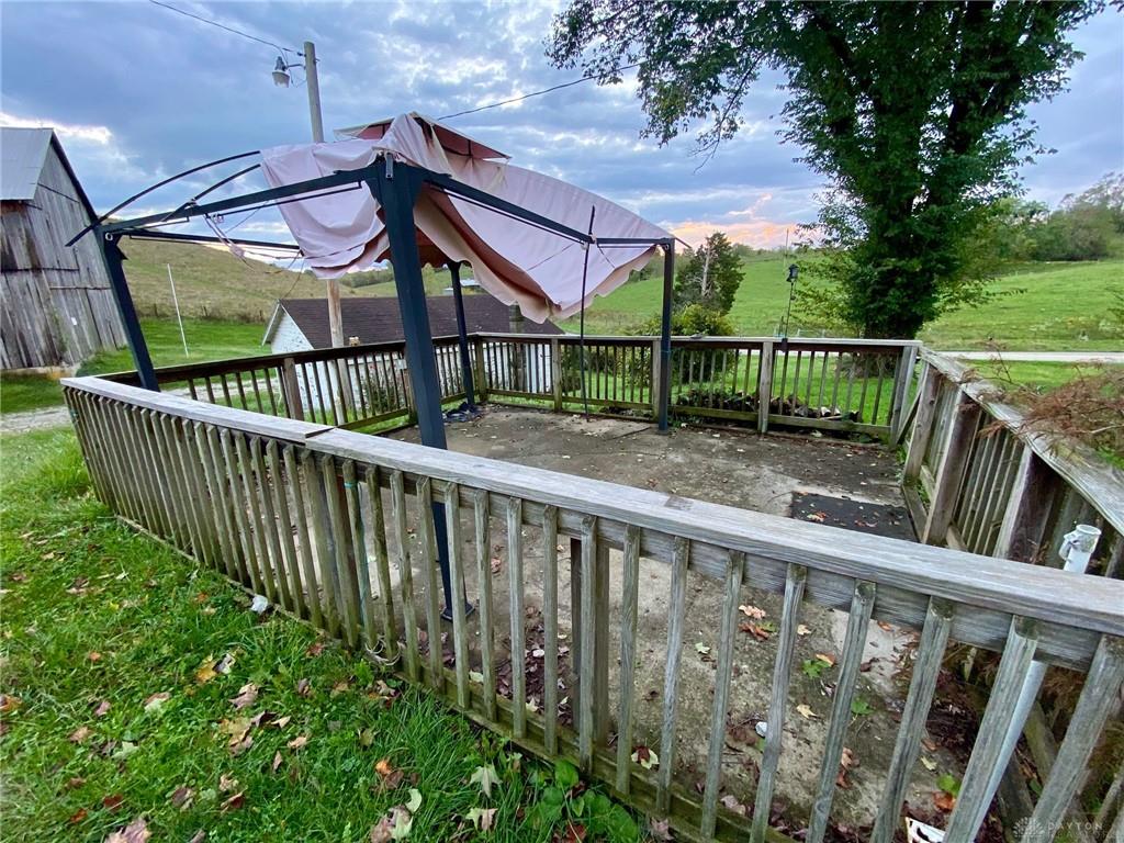 2586 State Route 763 Property Photo 15