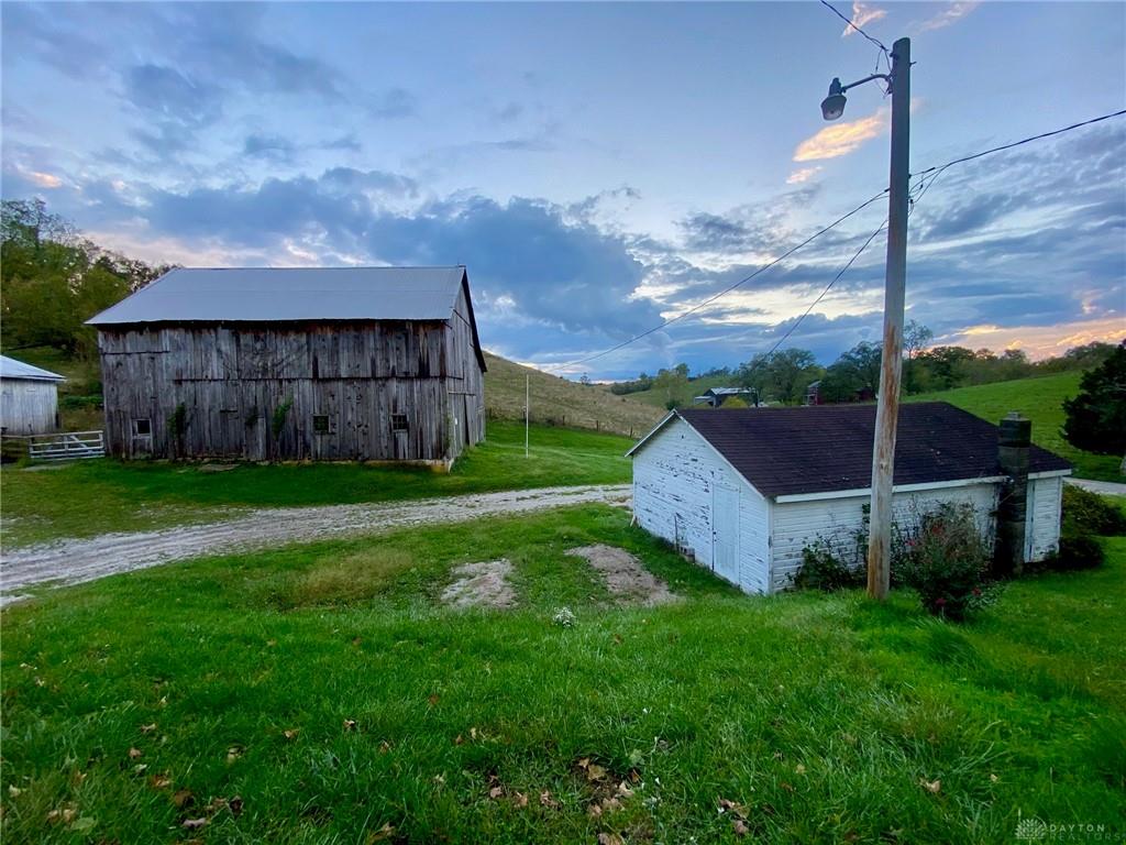 2586 State Route 763 Property Photo 16