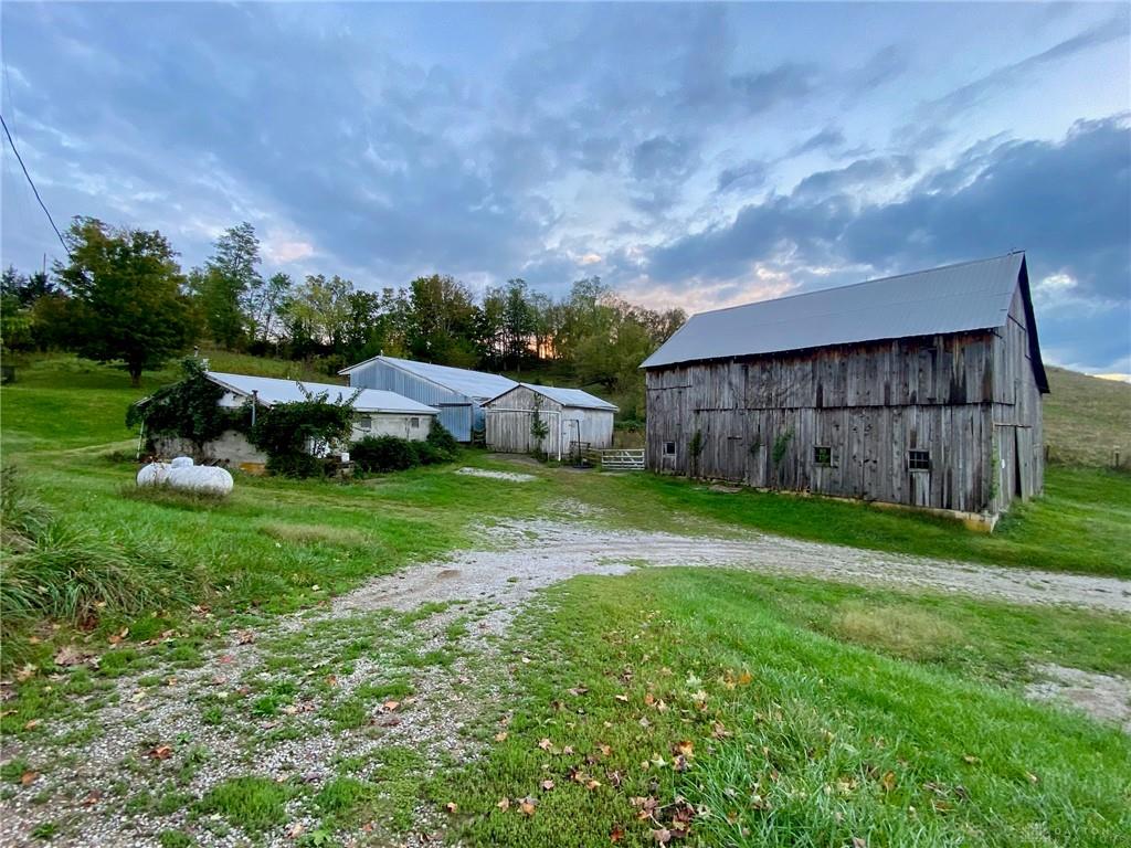 2586 State Route 763 Property Photo 17