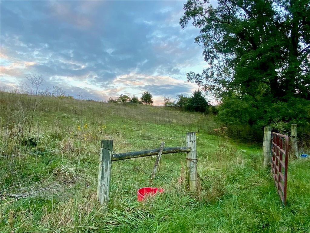 2586 State Route 763 Property Photo 18