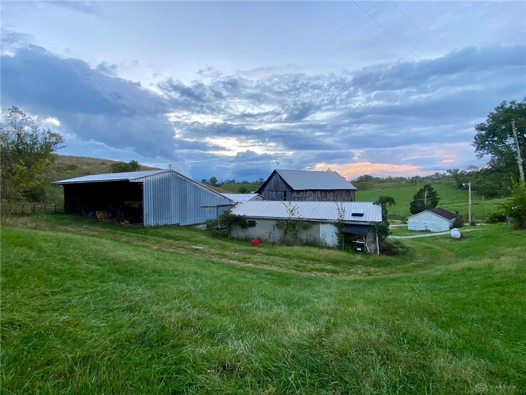 2586 State Route 763 Property Photo 19