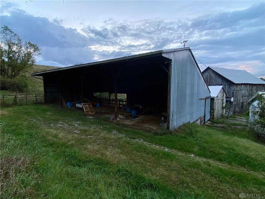 2586 State Route 763 Property Photo 20