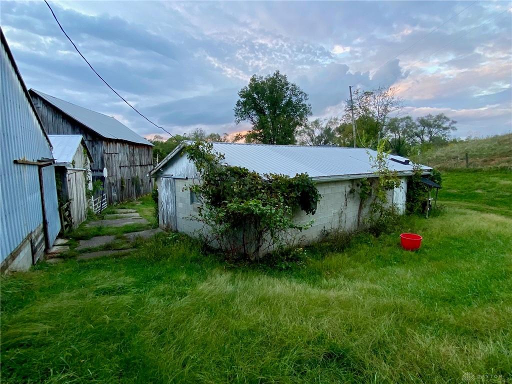 2586 State Route 763 Property Photo 21