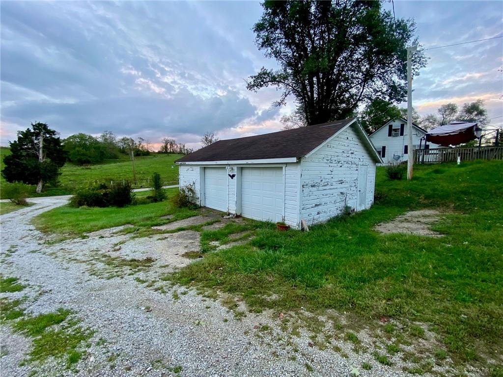 2586 State Route 763 Property Photo 22
