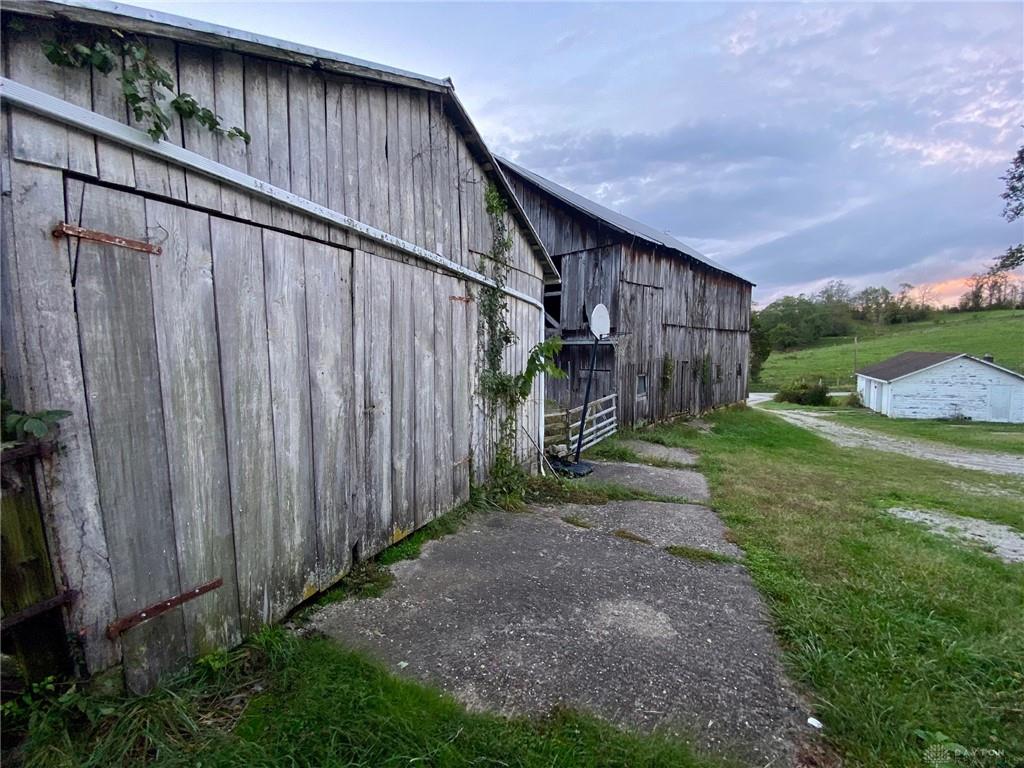 2586 State Route 763 Property Photo 23