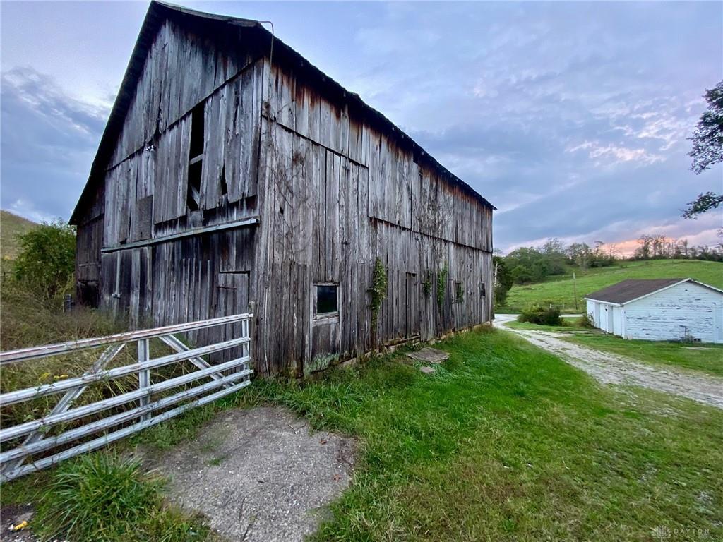 2586 State Route 763 Property Photo 24