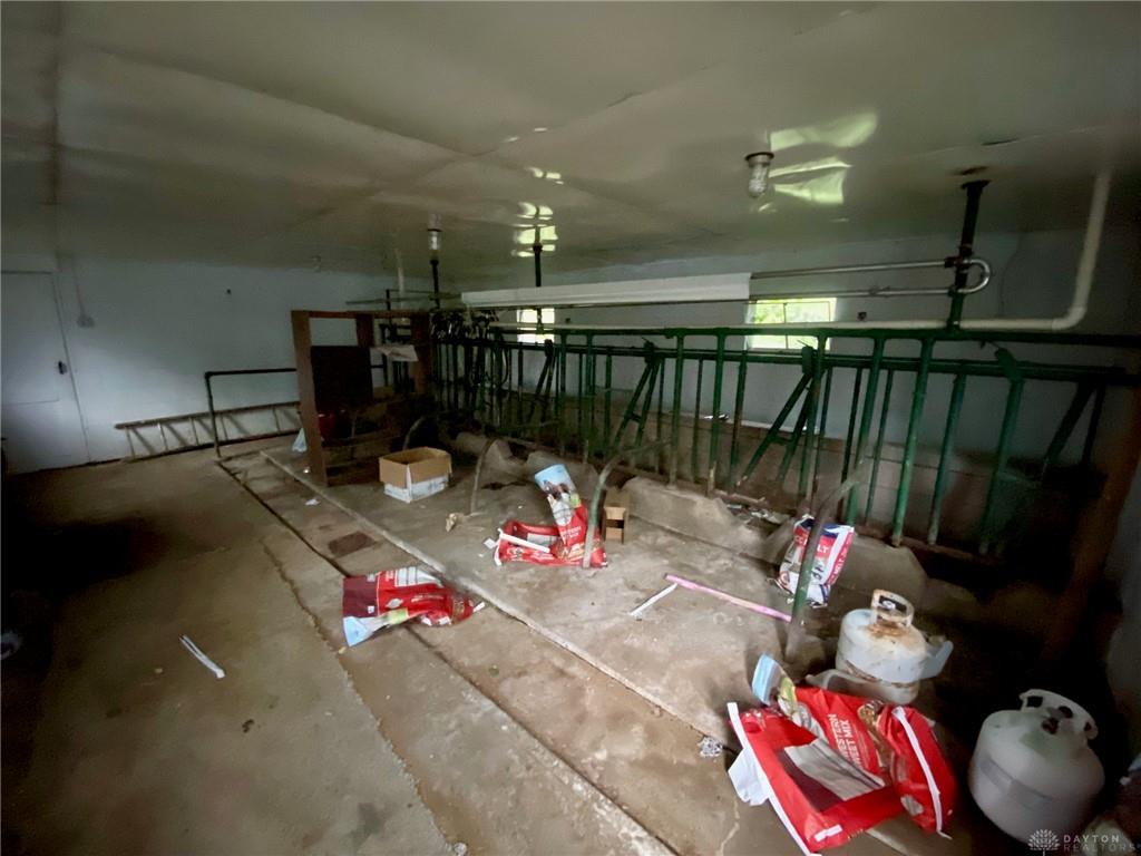 2586 State Route 763 Property Photo 25