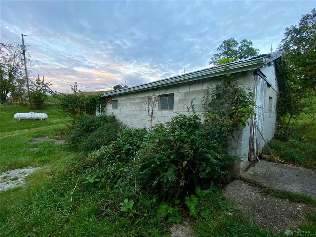 2586 State Route 763 Property Photo 26