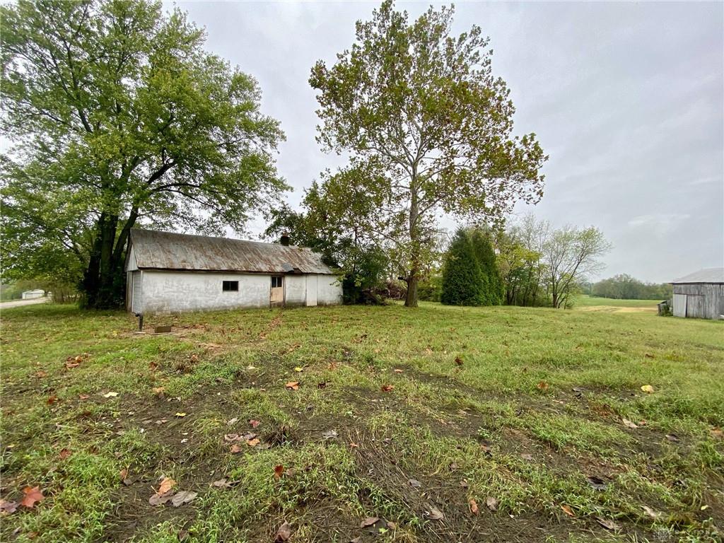 6555 Brooks Road Property Photo 2